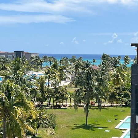 Brand New And Amazing Penthouse! Apartment Playa del Carmen Exterior photo