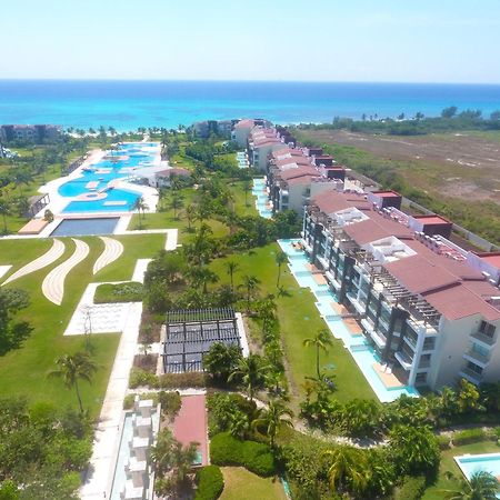 Brand New And Amazing Penthouse! Apartment Playa del Carmen Exterior photo