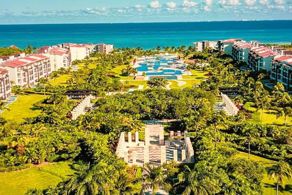 Brand New And Amazing Penthouse! Apartment Playa del Carmen Exterior photo