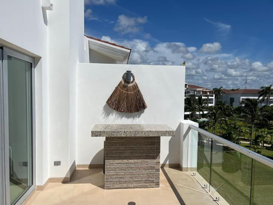 Brand New And Amazing Penthouse! Apartment Playa del Carmen Exterior photo